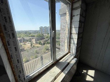 Одеська область, Одеса, Приморський