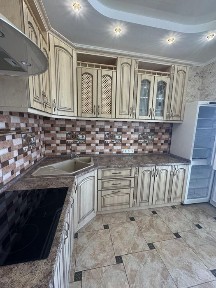 Одеська область, Одеса, Київський