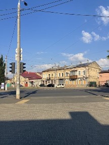 Продам 1 комн квартиру Лазарева / Привоз / Парк -ЛунаПарк - Зоопарк