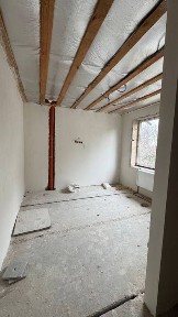 З частковим ремонтом Таун 100м2/Ірпінь/Газ