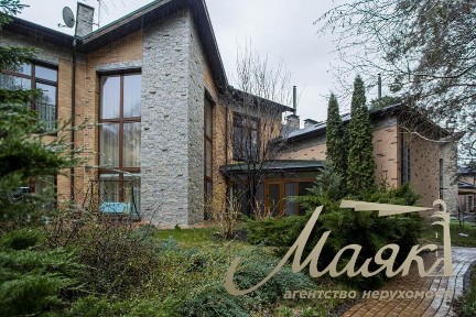 Київська область, Романків