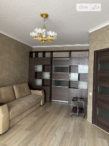 вулиця Староміська, район Центр, Хмельницький, вул. Староміська 52А • ID 34654739