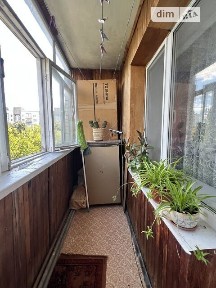 Юності проспект, мікрорайон Вишенька, район Ленінський, Вінниця, просп. Юності 61 • ID 34654410