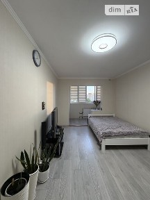 Академіка Глушкова проспект, мікрорайон Теремки-1, район Голосіївський, Київ, метро Теремки, просп. Академіка Глушкова 33 • ID 34654118