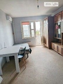 Харківське шосе, мікрорайон Соцмісто, район Дніпровський, Київ, метро Дарниця, шосе Харківське • ID 34654063