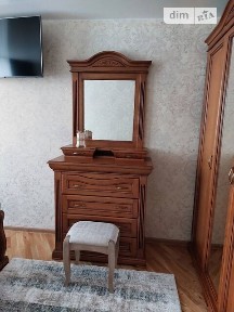 Приміська вулиця, Новосілки (Фастівський), вул. Приміська 26 • ID 34653953