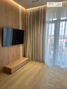 Загорська вулиця, Ужгород, вул. Загорська 51 • ID 34653890