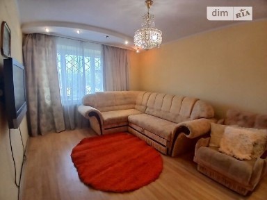 Довготривала оренда 2к квартири на вул. Морозна 14 • ID 34653534