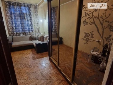 проспект Льва Ландау, район Салтівський, Харків, метро Турбоатом (Московський проспект), просп. Льва Ландау 189 • ID 34653473