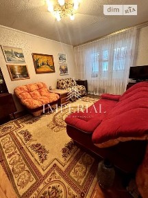 Оноре де Бальзака вулиця, Київ, вул. Оноре де Бальзака 77 • ID 34653507