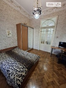 Тираспольська вулиця, район Приморський, Одеса, вул. Тираспольська 16 • ID 34653387