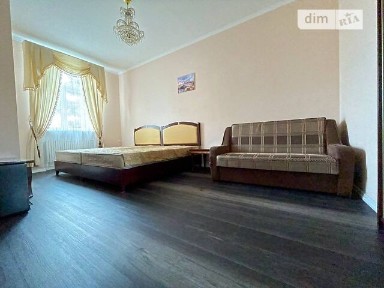 проспект Миру, район Іллічівськ, Чорноморськ, просп. Миру 2 • ID 34653151