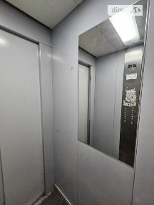 Довготривала оренда 1к квартири на вул. Шевченка Тараса 418 • ID 34653003