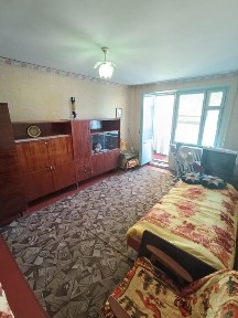 Полтавська область, Горішні Плавні