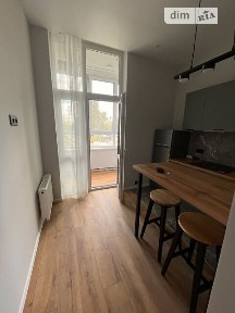 Миколи Гулака вулиця, мікрорайон Пріорка, район Оболонський, Київ, метро Мінська, вул. Миколи Гулака 2А • ID 34649575