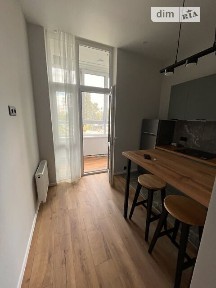 Довготривала оренда 1к квартири на вул. Миколи Гулака 2А • ID 34649575