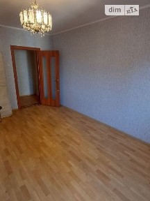 Довготривала оренда 1к квартири на вул. Олени Пчілки 4 • ID 34648776