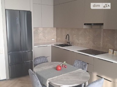 Легоцького вулиця, район Новий, Ужгород, вул. Легоцького 80 • ID 34645766