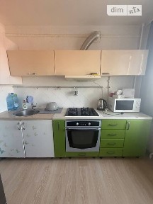 Довготривала оренда 2к квартири на вул. Марії Лагунової 10 • ID 34637671