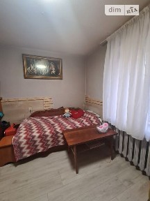 Довготривала оренда 2к квартири на вул. Бойчука Михайла 10 • ID 34628595