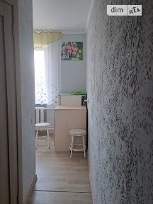 вулиця Іллі Коваля, мікрорайон Новожаново, район Новобаварський, Харків, метро Холодна гора, вул. Іллі Коваля 43 • ID 34627866