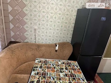 вулиця Братства тарасівців, мікрорайон Харківський Масив, район Дарницький, Київ, метро Харківська, вул. Братства тарасівців 5 • ID 34627814