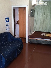 Оболонський проспект, район Оболонський, Київ, метро Героїв Дніпра, просп. Оболонський 43 • ID 34627659