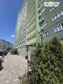 Довготривала оренда 3к квартири на вул. Марсельська 56 • ID 34627207