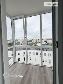 Довготривала оренда 1к квартири на вул. Степана Бандери 2/1А • ID 34627676
