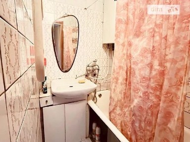 Довготривала оренда 3к квартири на вул. Астрономічна 44А • ID 34627396