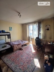 Довготривала оренда 4к квартири на вул. Ольжича 13 • ID 34627302