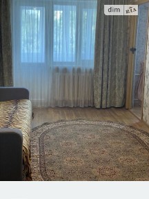 вулиця Болгарська, мікрорайон Молдаванка, район Хаджибейський, Одеса, вул. Болгарська 11 • ID 34627098