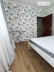 Довготривала оренда 3к квартири на вул. Монтажників 103 • ID 34626965