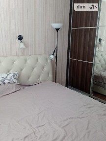 вулиця Нескорених, район Салтівський, Харків, метро Салтівська, вул. Нескорених 47 • ID 34626999
