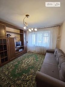 вулиця Семінарська, район Приморський, Одеса, вул. Семінарська • ID 34626705