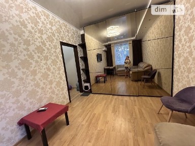 Довготривала оренда 2к квартири на вул. Юрія Іллєнка 6 • ID 34626582