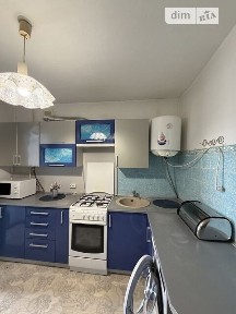 Довготривала оренда 3к квартири на вул. Целевича Юліана 11 • ID 34626510