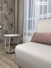 Курортний провулок, мікрорайон Аркадія, район Приморський, Одеса, пров. Курортний 2 корпус 3 • ID 34626406