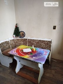 Довготривала оренда 1к квартири на вул. Лісківська 6А • ID 34625516