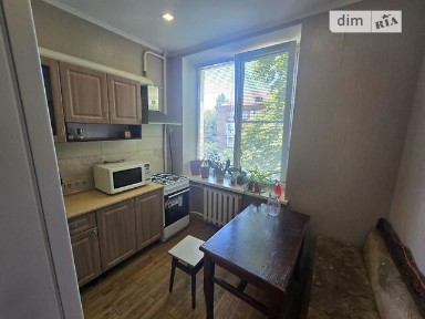 Довготривала оренда 1к квартири на вул. Маккейна Джона 36 • ID 34625098