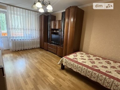 вулиця Болгарська, мікрорайон Слов'янка, район Ленінський, Вінниця, вул. Болгарська 4 • ID 34624667