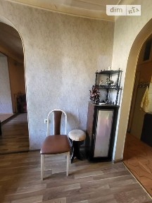 вулиця Спиридонівська, мікрорайон Центр, район Приморський, Одеса, вул. Спиридонівська 7 • ID 34624277