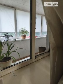 Довготривала оренда 3к квартири на просп. Науки 16 • ID 34624045