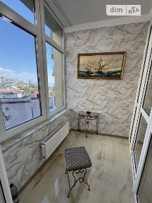 вулиця Валерія Самофалова, район Приморський, Одеса, вул. Валерія Самофалова 16А/5 • ID 34623846