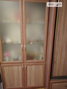 Довготривала оренда 1к квартири на вул. Дніпроводська 1 • ID 34623710