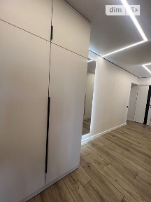 Довготривала оренда 3к квартири на вул. Іллєнка 3В • ID 34623149