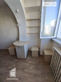 Академіка Корольова вулиця, мікрорайон Таїрова, район Київський, Одеса, вул. Академіка Корольова 3 • ID 34623010