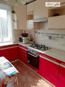 Довготривала оренда 2к квартири на вул. Полуботка Гетьмана • ID 34621761