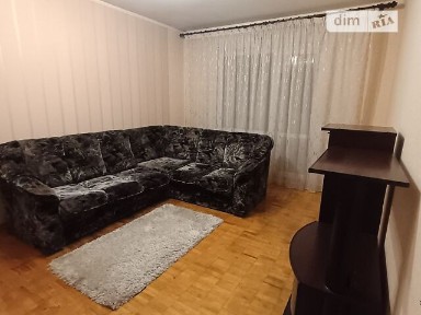 Каштанова вулиця, район Деснянський, Київ, вул. Каштанова 8Б • ID 34621500