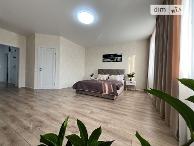 Боголюбова вулиця, Софіївська Борщагівка, вул. Боголюбова 48 • ID 34620665